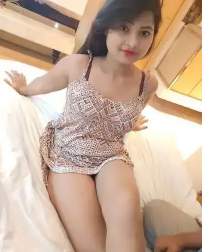Call Girls in Halebid