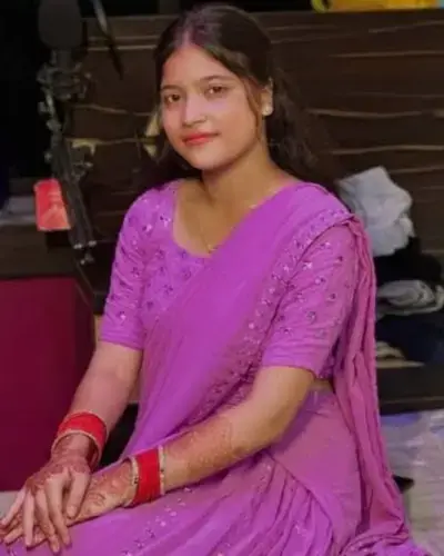 Halebid Call Girls Service
