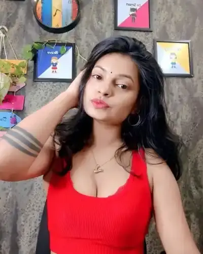 Call Girls Service in Halebid