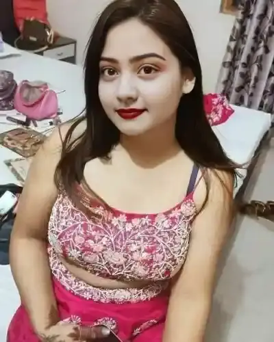 Halebid Call Girl
