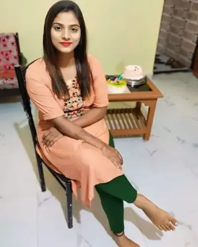 Call Girl Service Halebid