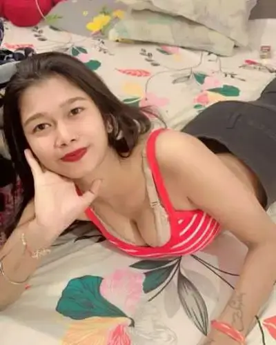 Call Girl in Halebid