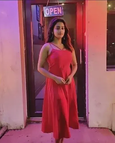 Escorts Halebid