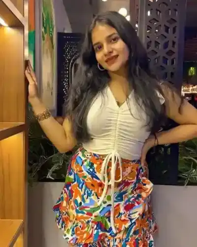 Escorts Service Halebid