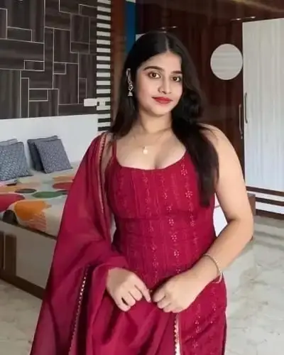 Halebid Escorts
