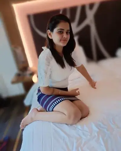 Call Girls Halebid Cash On Delivery