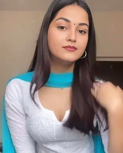 Call Girls Halebid Cash On Delivery