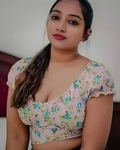Call Girls Halebid Cash On Delivery