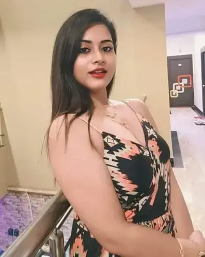 Call Girls Halebid Cash On Delivery
